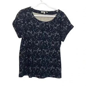 Alfred Sung Top GUC Size  Large